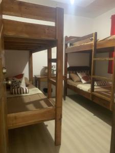 Happy Feet Siargao Homestay -General Luna