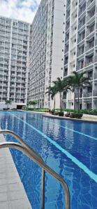 Shore Residences Near Moa