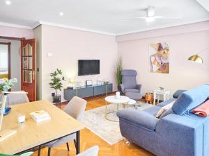 Ruiz Zorrilla - by Wehomes