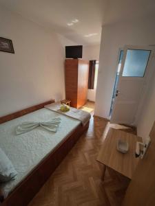 Vila Republicii - Eforie Nord Centru