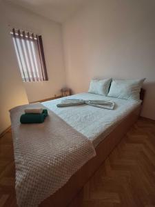 Vila Republicii - Eforie Nord Centru