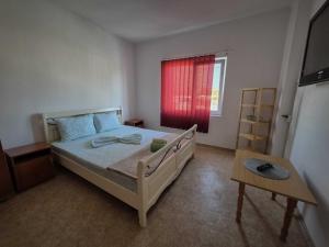 Vila Republicii - Eforie Nord Centru