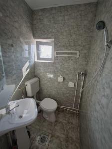 Vila Republicii - Eforie Nord Centru