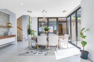 Oceans Edge 13 Zimbali Estate