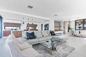 Oceans Edge 13 Zimbali Estate