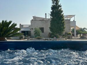 B&B Villa Grassi