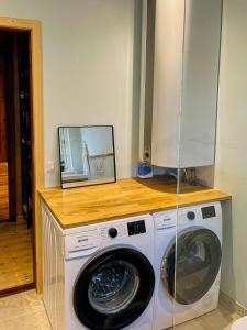 Family House By Marielyst Beach With Large Garden