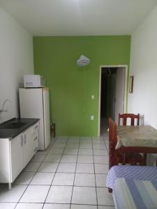Hotel Paulista