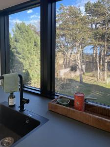 Country Estate On Helgenæs For Family Or Friends