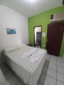 Hotel Paulista