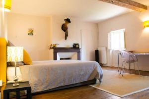 Charming Villa With Pool Near Toulouse