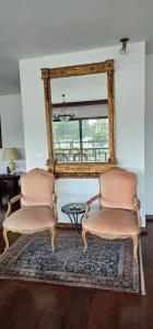 Maravilhoso apartamento frente ao mar em excelente localização