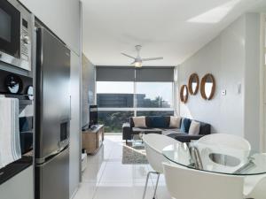 La Ballito 506 Dolphin Coast