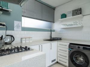 La Ballito 506 Dolphin Coast