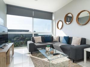 La Ballito 506, Dolphin Coast by Euphoric Leisure