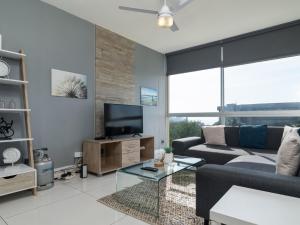 La Ballito 506, Dolphin Coast by Euphoric Leisure