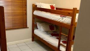 Fairways 5 Zimbali Estate