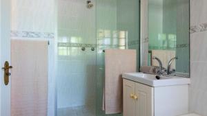 Fairways 5 Zimbali Estate