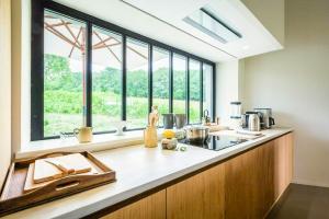 Basque Cottage With Views Of La Rhune Mountain