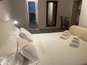 Apartment Luxury Navona