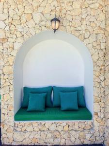 Kuta Mansion 1 - Best Deal in town, 2bedroom, Full AC, Kuta, Lombok