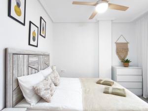 TorreMaria apartment