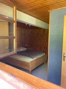 Appartements gite duparcq lavigne : photos des chambres