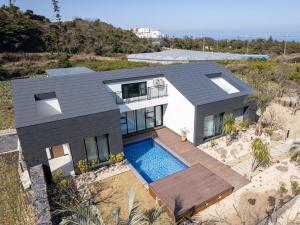 Gobajinin Private Pool Villa