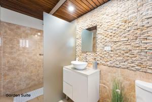 Southview Guest House