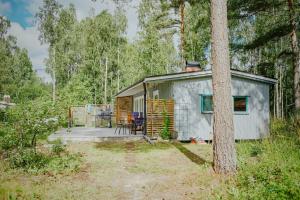 Rustic Cottage For Creative Souls By Lake Lingbo