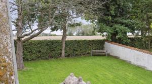 Experience The Old Smithy Near Faxe Bay