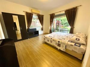 Happy House Casa Seaside Rayong