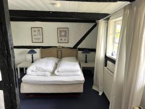 Lodsoldermandsgården