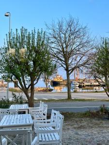 Lodsoldermandsgården