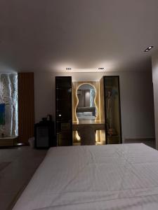 Morden Lounge Room Al Aqeeq