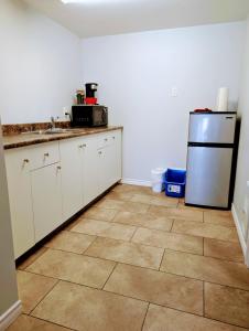Gordies Inn & Suites