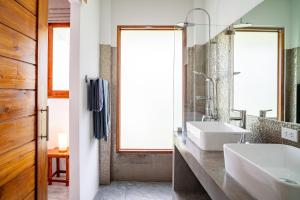 Villa Mia Private pool 2 bedrooms LAMAI Hua Thanon