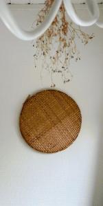 Artist Studio With Sea View On Tjörn