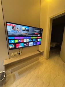 التوفيق للوحدات السكنية Ta