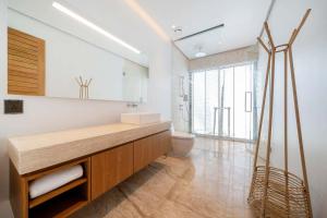 Anchan Bangtao 4 Bedroom Pool Luxury Courtyard Villa