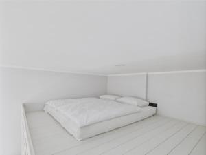 Loft Studio in Heart Old Town Riga