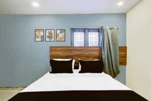 Hotel O Rarola Stay