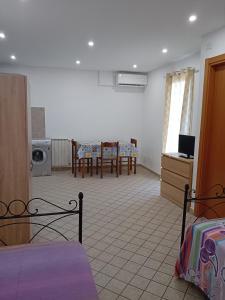 Casa marino monolocale