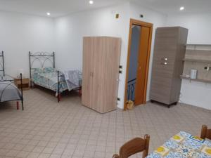 Casa marino monolocale