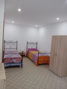 Casa marino monolocale