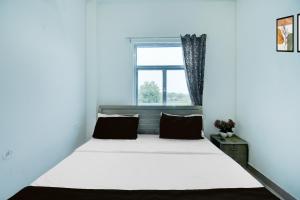 Hotel O Sawariya Palace & Cafe