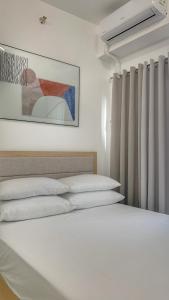 L. Casa • Tagaytay Staycation