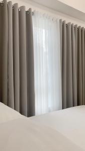 L. Casa • Tagaytay Staycation