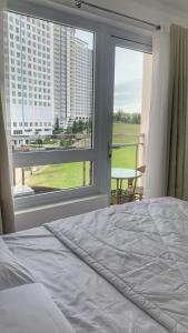 L. Casa • Tagaytay Staycation