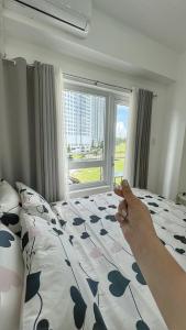 L. Casa • Tagaytay Staycation